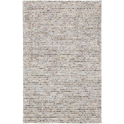 Natura Nat620 Hand Woven Area Rug - Ivory/multi - 3'x5' - Safavieh : Target