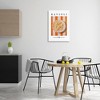 Stupell Industries Traditional Ravioli Pasta Canvas Wall Art - 2 of 4