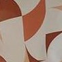 geometric-khaki