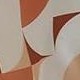 geometric-khaki