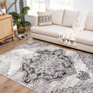 Hauteloom Elani Area Rug - 1 of 4