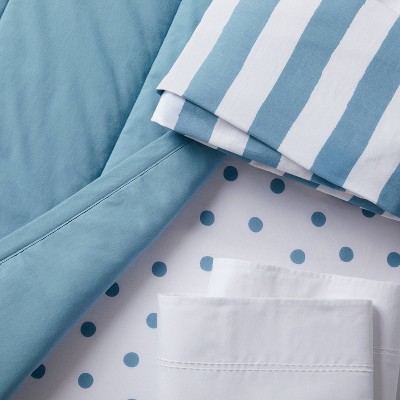 Cloud Island Baby Bedding Sets Target