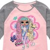 Girls' - LOL Surprise! - Candylicious Original - 2 of 3