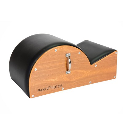 Stamina AeroPilates Spine Corrector Barrel