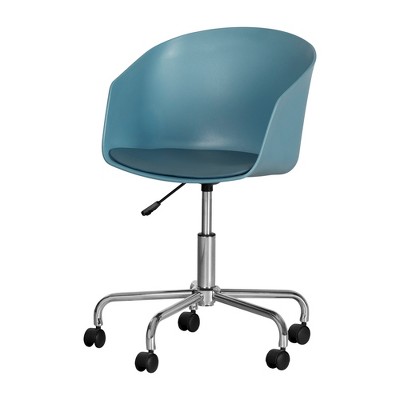 Flam Swivel Chair - South Shore