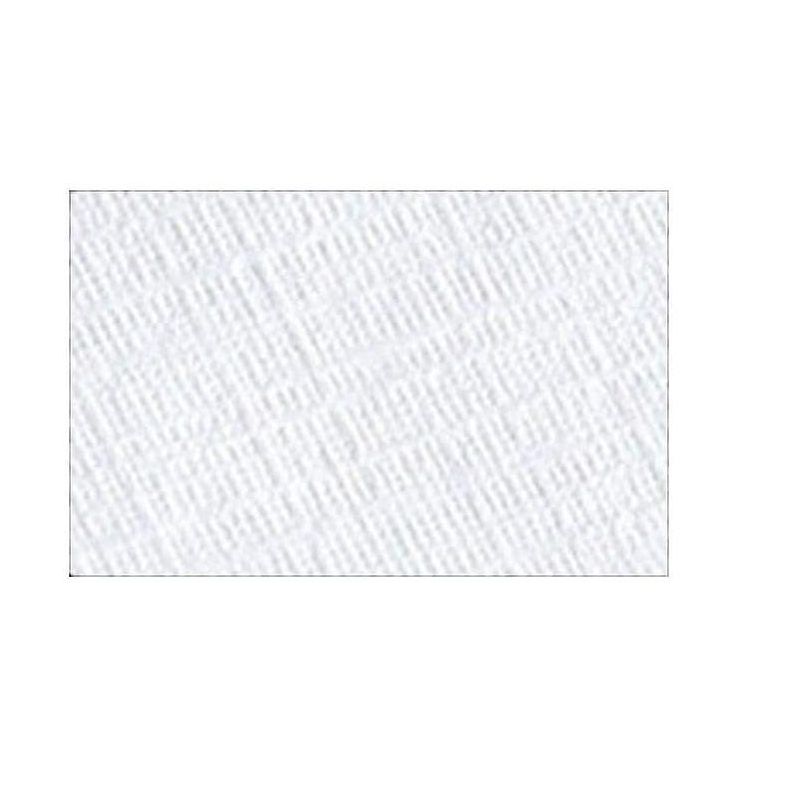 Southworth 25% Cotton Linen Business Paper 32 lbs. 8-1/2 x 11 White 250/Box J558C, 5 of 6