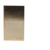 Tom Ford Soleil Blanc Shimmering Body Oil, Gold, 3.4 oz - 4 of 4