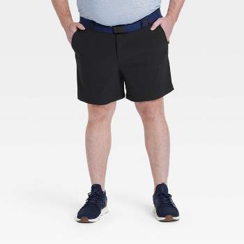Men's Golf Shorts 6.5" - All In Motion™