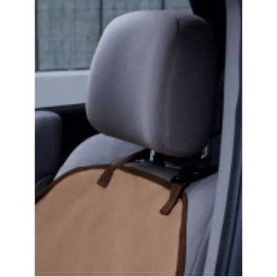 seat cover target