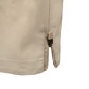Snake Eyes Golf Performance Stretch Zip Leg Pants - 3 of 3