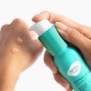 APTO Skincare AHA Seaweed Gel with Lactic Acid Resurfacing Facial Exfoliant - 2 fl oz - 4 of 4