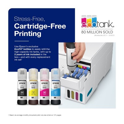 Imagen de producto 2