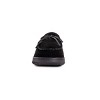 MUK LUKS Men's Paul Printed Berber Suede Slipper - 2 of 4