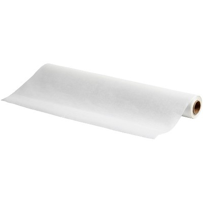 Wilton Holiday Parchment Paper - 100 sq ft