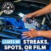 Chemical Guys 4pc Interior Essentials: Liquid Automotive Cleaning Kit for Car Care, Scented Cleaners - image 2 of 4