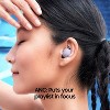 Samsung Galaxy Buds Pro 2 Wireless Earbuds TWS Noice Cancelling Bluetooth IPX7 Water Resistant - International Model - Manufacturer Refurbished - 4 of 4