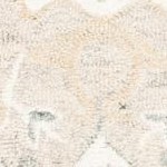 light grey/ivory