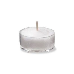 tag Color Studio Candles - 1 of 3