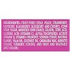 Welch's Juicefuls Berry Blast 4.0 oz - 3 of 3