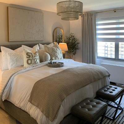 Guest review image 1 of 3, zoom in