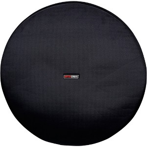 Gator Icon Bass Drum Bag - 1 of 4