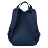 Kids' Disney Star Wars Grogu 16" Backpack - image 2 of 3