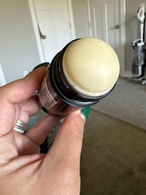 Guest review image 1 of 3, zoom in