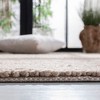 Natura NAT217 Hand Woven Indoor Rugs - Safavieh - 3 of 4