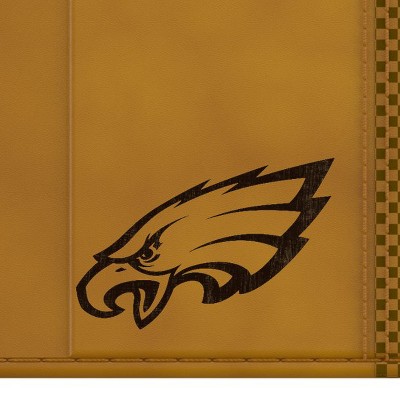philadelphia eagles