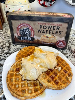 Guest review image 3 of 3, zoom in