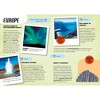 Sassi: Travel, Learn & Explore -Wonders of Nature Puzzle & Book Set,UNESCO Sites - 4 of 4