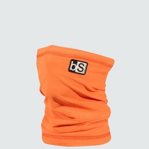 BlackStrap Kids' Dual Layer Tube Neck Warmer Face Mask - 1 of 4