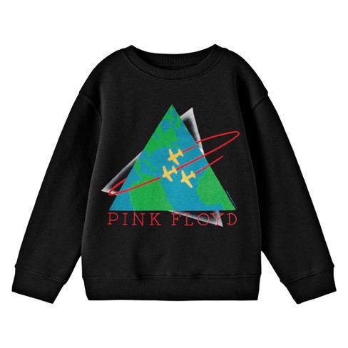 Pink floyd store hoodie target