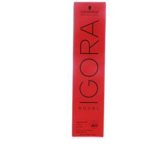 Schwarzkopf Igora Royal, 2.02 oz - 1 of 4