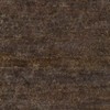 Mark & Day Maghull Woven Indoor Area Rugs - 3 of 3