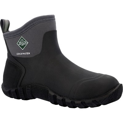 Men's Men's Edgewater Classic Ankle Boot