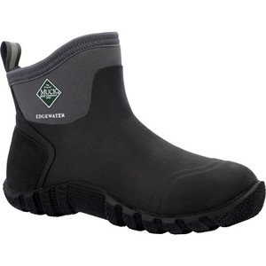 Men's Men's Edgewater Classic Ankle Boot - 1 of 4