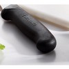 ZWILLING Commercial 6-inch Wide Stiff Boning Knife - 3 of 3
