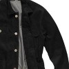 Men's 's Grunt Jacket - Articl3 - 2 of 2