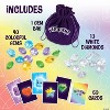 Best Gems Family Game by MindWare - 4 of 4