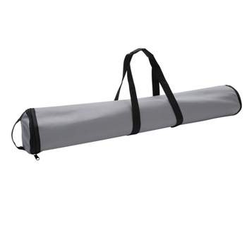 40 Inch Wrapping Paper Storage - TreeKeeperBag