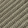 Colonial Mills Blue Hill - Cedar 3 Ft x5 Ft Rectangle Rug Indoor 75% Polypropylene/25% Wool - 3 of 4
