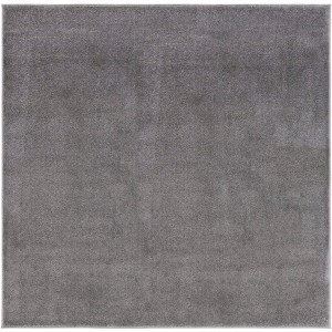 Pattern And Solid PNS320 Power Loomed Indoor Rugs - Safavieh - 1 of 4