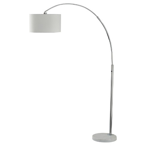 Arc lamp