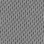stone gray