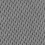 stone gray