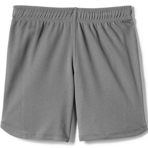 Boys' Mesh Performance Pants - All In Motion™ Black Xs : Target