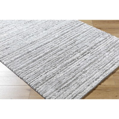 Hauteloom Trude Shag Area Rug