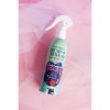 Urban Hydration Breath of Fresh Hair Kids' Detangler & Leave-in Conditioner - 8oz - 4 of 4