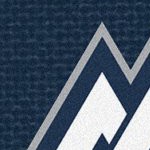 vancouver whitecaps